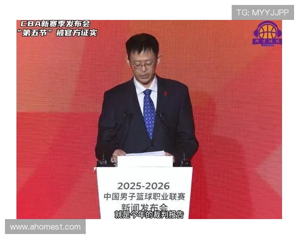 里斯科场均284分加盟福建男篮经纪公司正式宣布新赛季目标