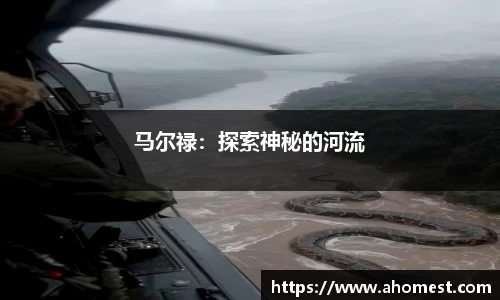 ng28南宫
