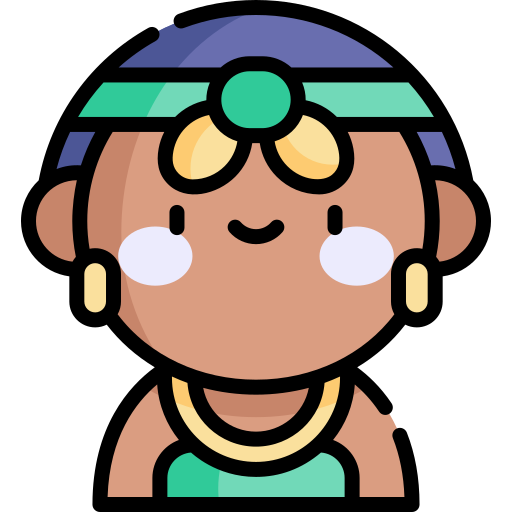 严虎勋